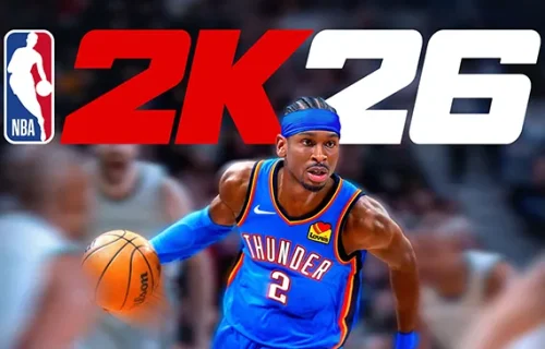 NBA-2K26-Standard-Edition-Cover_wynik (1)