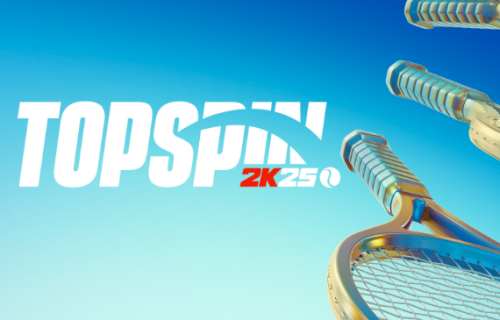 TopSpin 2K25 Cover_(1)