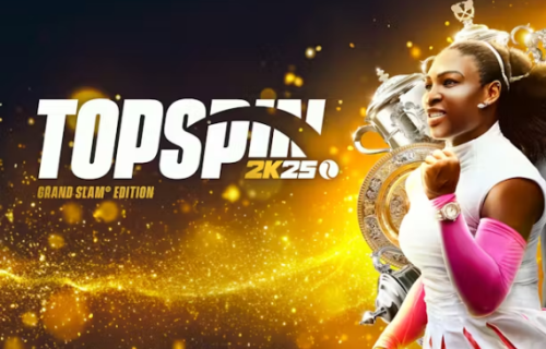 TopSpin 2K25 Grand Slam Edition Cover (2) (1)