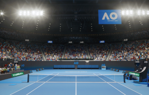 TopSpin 2K25 Prod1 (1)_(3)