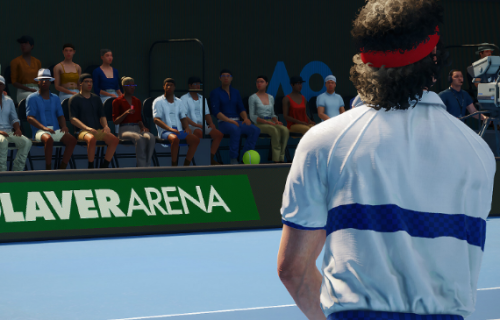 TopSpin 2K25 Prod1 (2)_(3)