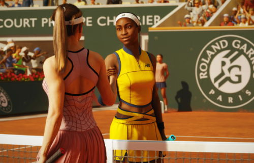 TopSpin 2K25 Prod1 (3)_(3)