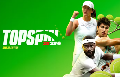 TopSpin 2K25 deluxe Cover (1) (1)