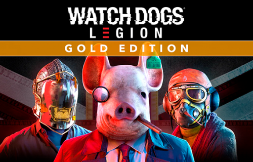 Watch-Dogs-Legion-Gold_1