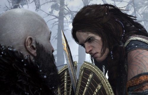 a40bf30725324683809cd6cf357b2be6