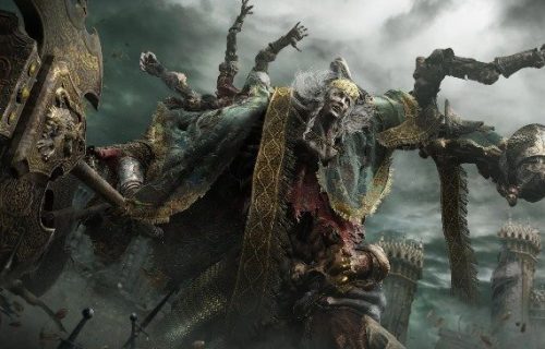 af20caa50df7433fb41520350f750a03