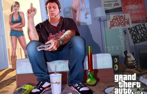 afce57b6a0ac4b7280f1451261901af2