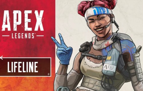 apex-legends-lifeline-lifeline-edition-xbox-one-xbox-series-x-s-game-microsoft-store-cover