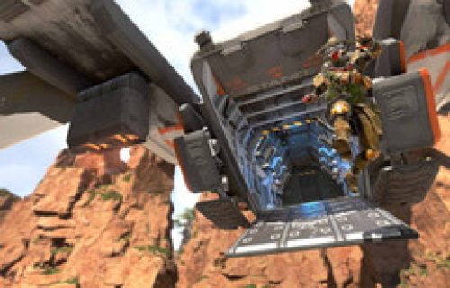 apex-legends-lifeline-lifeline-edition-xbox-one-xbox-series-x-s-game-microsoft-store-wallpaper-2-thumbv2