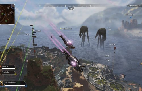 apex-legends-lifeline-lifeline-edition-xbox-one-xbox-series-x-s-game-microsoft-store-wallpaper-4