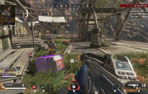 apex-legends-lifeline-lifeline-edition-xbox-one-xbox-series-x-s-game-microsoft-store-wallpaper-5