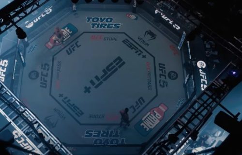 b409256c6d00432599030d9cbde833e4