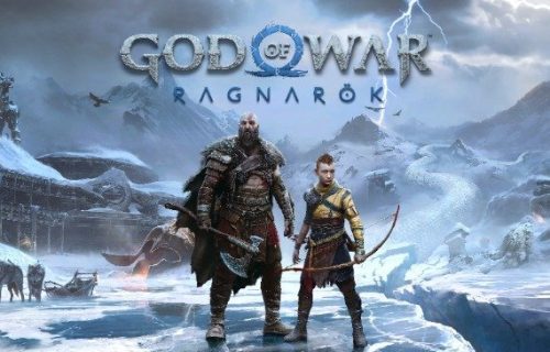 b84e31ffec514c309647678a828f3c47