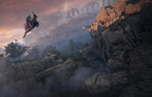 b97234598da948d6a8d69efcfc7e02c6