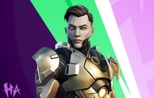 c812288eee414337bd769566ca5f3001