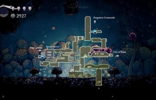 cb5b870f6910499fa8ada66c8aae68a1