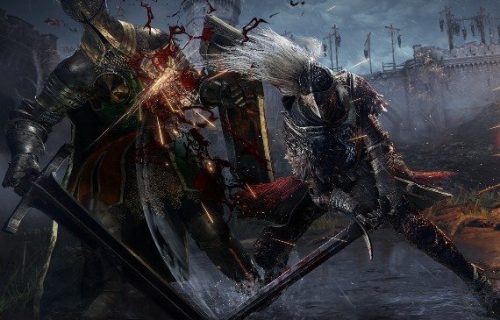 cf97f002f1d04bf0907cef6d8a249a79