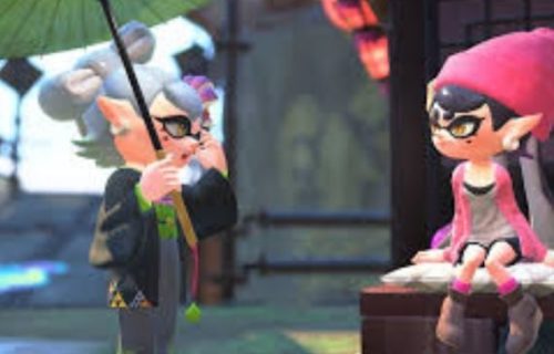 d1878def01a84abca2d2c788214b9918