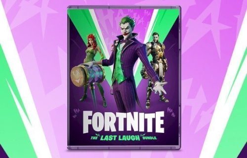 e1369d57ed4e43d2b9e8c4b45320aac3