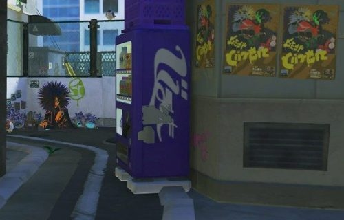 e401d9345daf4195bb82c7aa5a0823aa