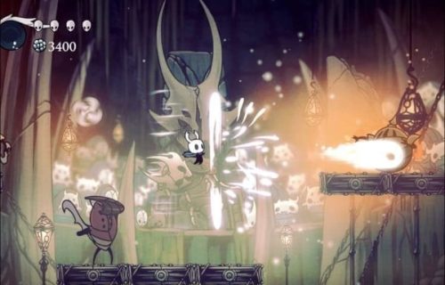 e49f0ac53d7e46c0a741e90b83b94406