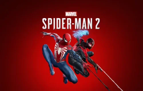 e66c4ae18c5d8e3986a24599b293162a6f5c9eba22968d2c