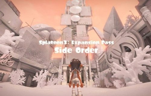 eab347ba104249b8b8323c1f5ca17611