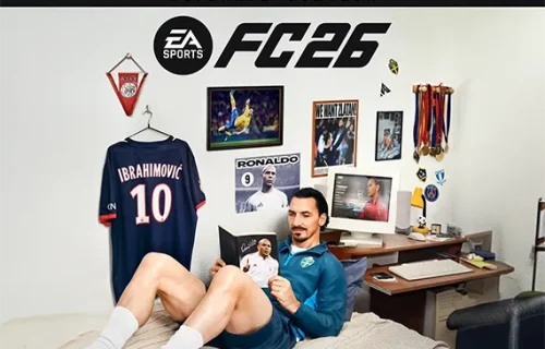easportsfc26ultimatecover (2)