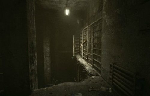 ebba90d586dd48d087bbd8ed251eb02f