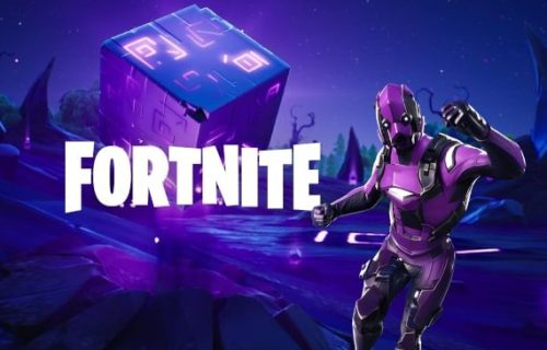 f7bc8a0818634199aaf733573fa2af50