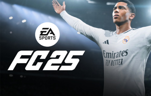 fc-25-cover (1)