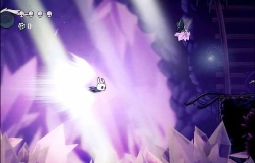 ff647423b35c4ac2a6bef4d10c847bc6