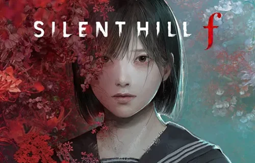 here-are-the-us-japanese-and-european-covers-for-silent-hill-f-cover6842af6d4a05d_wynik (1)