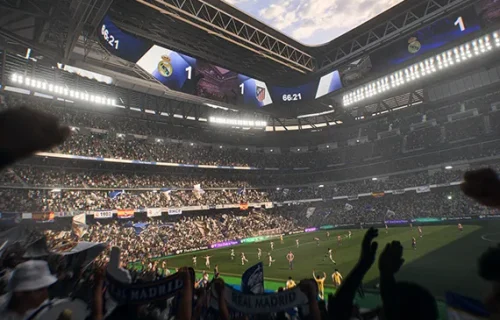 ss_2048e95987d01af065fdcb67c380e7a0e53df069.1920x1080