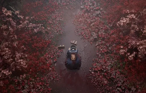 ss_212938a6419ccb6f2d2b6bdfe9c09a2600b7d846.1920x1080_wynik