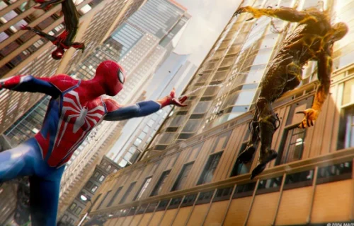 ss_2fb76f7e76dbddf87715d18ae1bcb5cd1dda5747.1920x1080