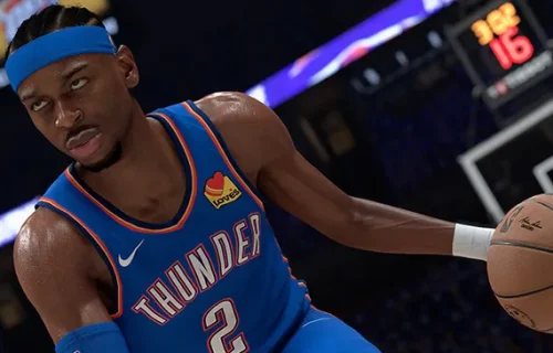 ss_5cc8a288be2f322da786b9a9f5d410e6e76e465f.1920x1080_wynik