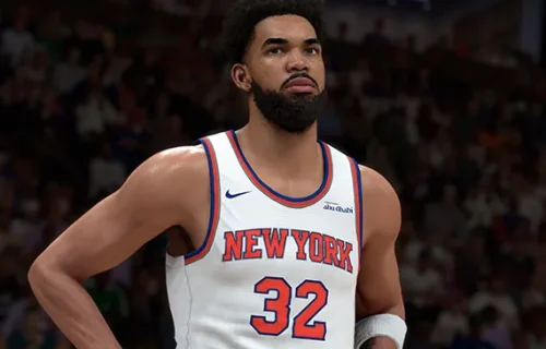 ss_72b771692371a91d795a993e3d5dd7375c1ae536.1920x1080_wynik