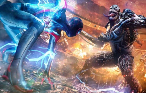 ss_74e612eb0ae275bd6e7f69d407dda8b03d83629f.1920x1080