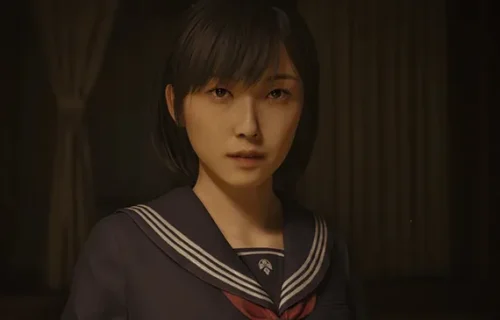 ss_93e420a6665b42229735a3495b86bd35b7cb8c53.1920x1080_wynik