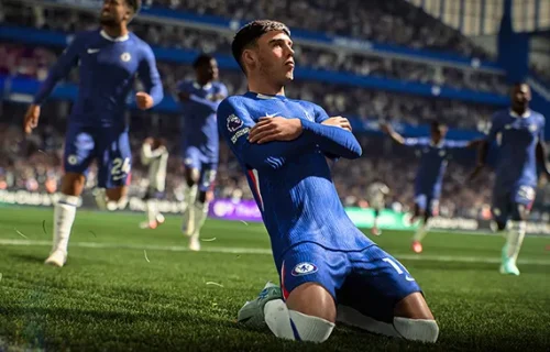 ss_b2bcda2e36966161937db451509f9922901b6145.1920x1080