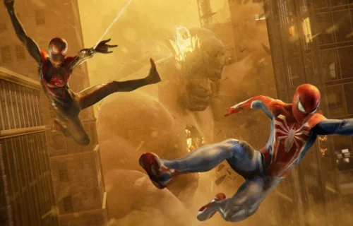 ss_c6a0adf568d91d49a5c0f7f5e4df7e1cef71ee28.1920x1080