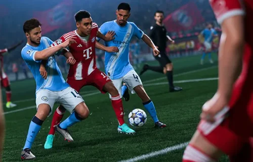 ss_d01fbbd32769bd7cd70215dedd22e4ffb7bc42bc.1920x1080