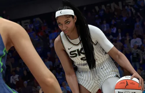 ss_dc8acb92de608bd8e4468aee8cb64db7eed61027.1920x1080_wynik