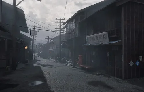 ss_fdfc1171e15f271eb16750cd0e5575e5e312a6af.1920x1080_wynik