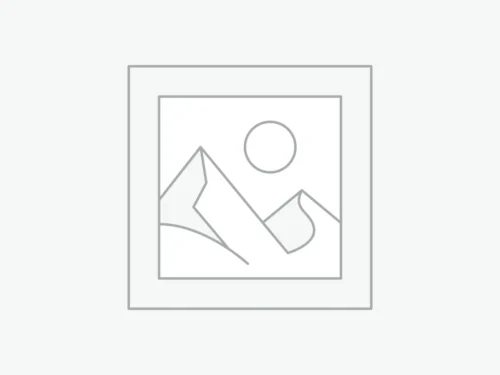 woocommerce-placeholder Carte Cadeau GameStop 5 USD